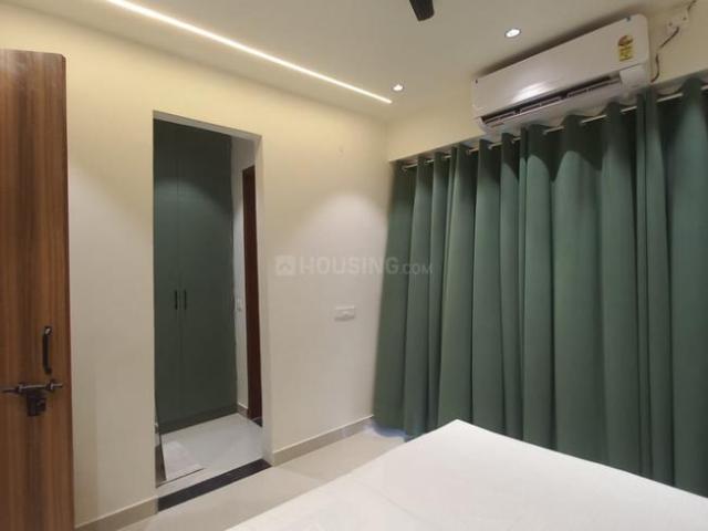 2 BHK Independent House in Sector 43 for rent Gurgaon. The reference number is 20312012