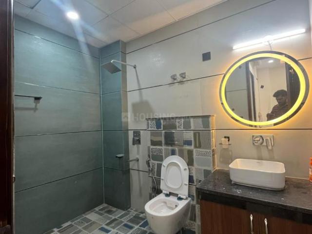 2 BHK Independent House in Sector 43 for rent Gurgaon. The reference number is 20331017