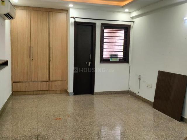 2 BHK Independent House in Sector 43 for rent Gurgaon. The reference number is 20480002