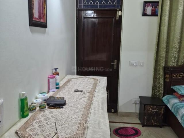2 BHK Independent House in Sector 43 for rent Gurgaon. The reference number is 20783446