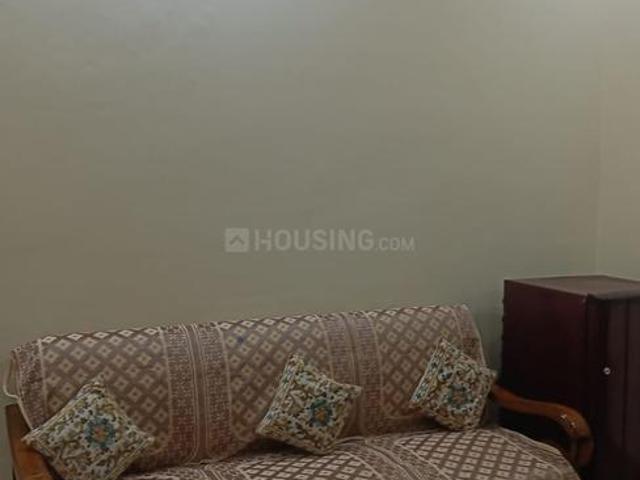 2 BHK Independent House in Sector 43 for rent Gurgaon. The reference number is 20880975