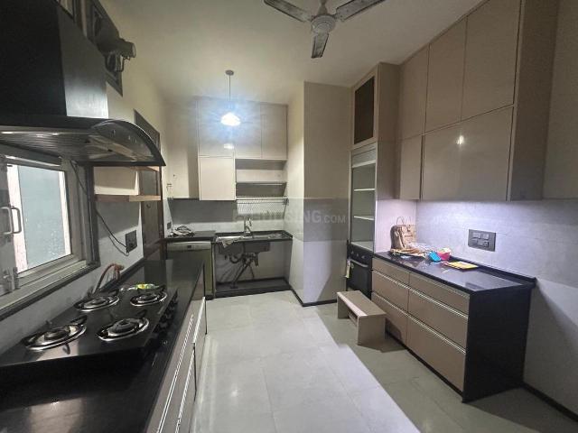 2 BHK Independent House in Sector 44 for rent Noida. The reference number is 20063032