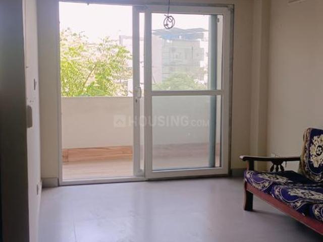 2 BHK Independent House in Sector 45 for rent Noida. The reference number is 20483268