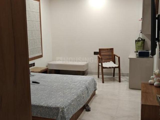 2 BHK Independent House in Sector 45 for rent Noida. The reference number is 20265473