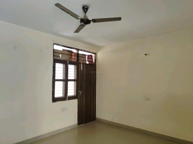 2 BHK Independent House in Sector 46 for rent Gurgaon. The reference number is 18279713
