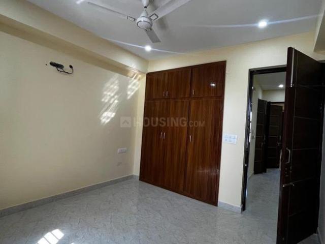 2 BHK Independent House in Sector 46 for rent Gurgaon. The reference number is 19113944