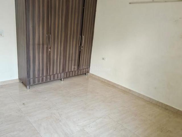 2 BHK Independent House in Sector 46 for rent Gurgaon. The reference number is 19598104