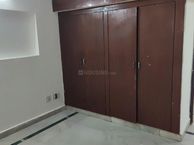 2 BHK Independent House in Sector 46 for rent Gurgaon. The reference number is 19935847