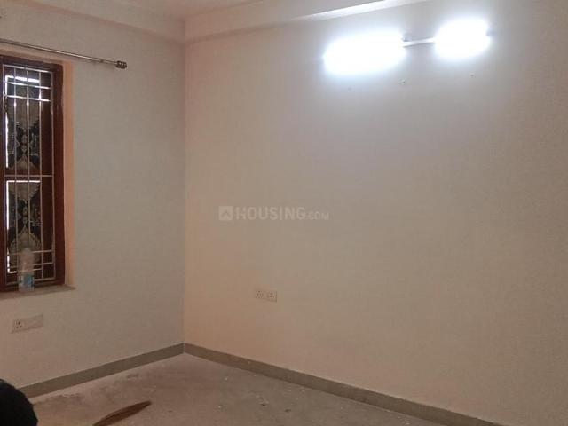 2 BHK Independent House in Sector 46 for rent Gurgaon. The reference number is 20168927