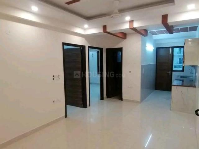 2 BHK Independent House in Sector 46 for rent Gurgaon. The reference number is 20234639