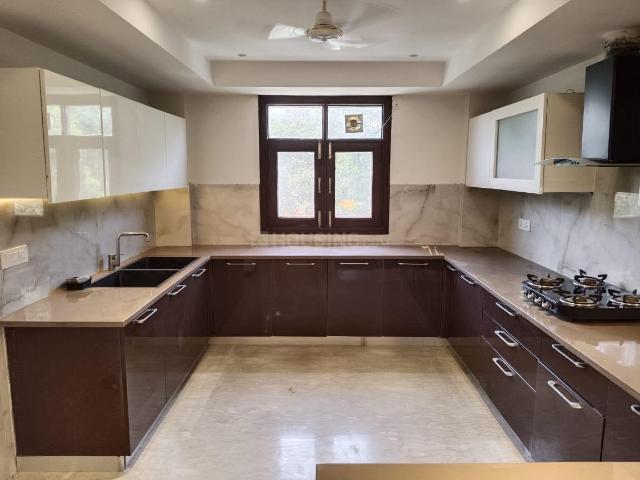 2 BHK Independent House in Sector 46 for rent Gurgaon. The reference number is 20623160