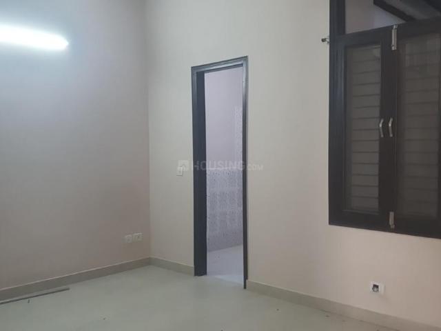 2 BHK Independent House in Sector 46 for rent Noida. The reference number is 19523034