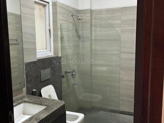 2 BHK Independent House in Sector 46 for rent Noida. The reference number is 20297534