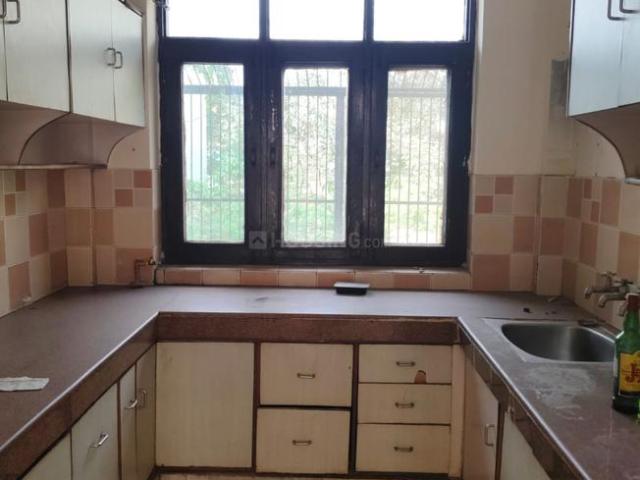 2 BHK Independent House in Sector 46 for rent Noida. The reference number is 20298248