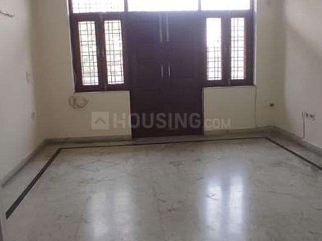 2 BHK Independent House in Sector 46 for rent Noida. The reference number is 20386328