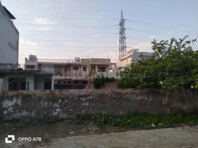 2 BHK Independent House in Sector 46 for resale Faridabad. The reference number is 19278739