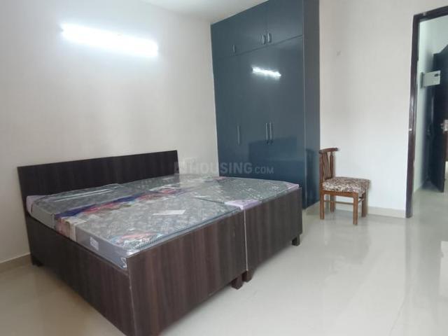 2 BHK Independent House in Sector 47 for rent Gurgaon. The reference number is 17527184
