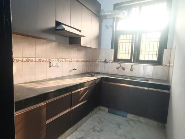 2 BHK Independent House in Sector 47 for rent Gurgaon. The reference number is 17627845