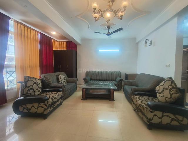 2 BHK Independent House in Sector 47 for rent Gurgaon. The reference number is 19751047