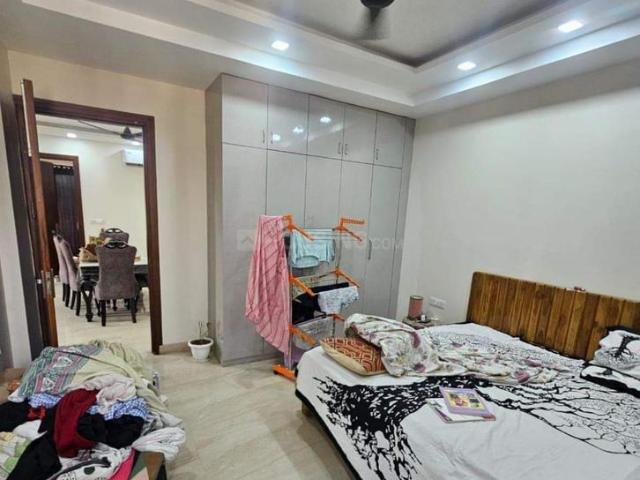 2 BHK Independent House in Sector 47 for rent Gurgaon. The reference number is 19784440