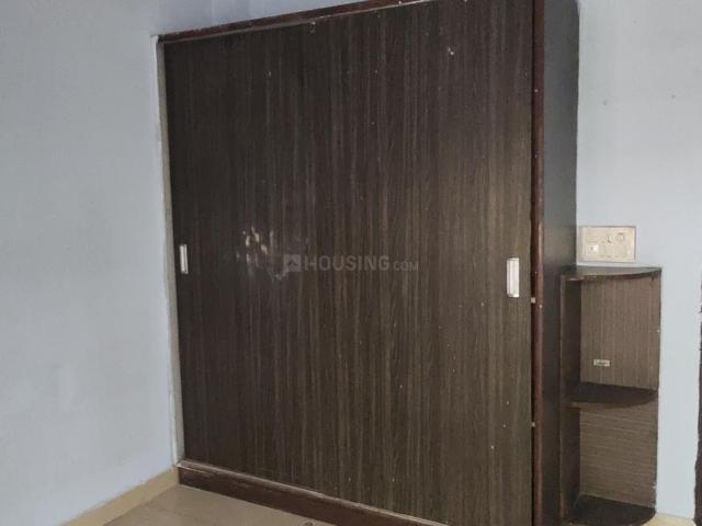 2 BHK Independent House in Sector 47 for rent Gurgaon. The reference number is 19914654