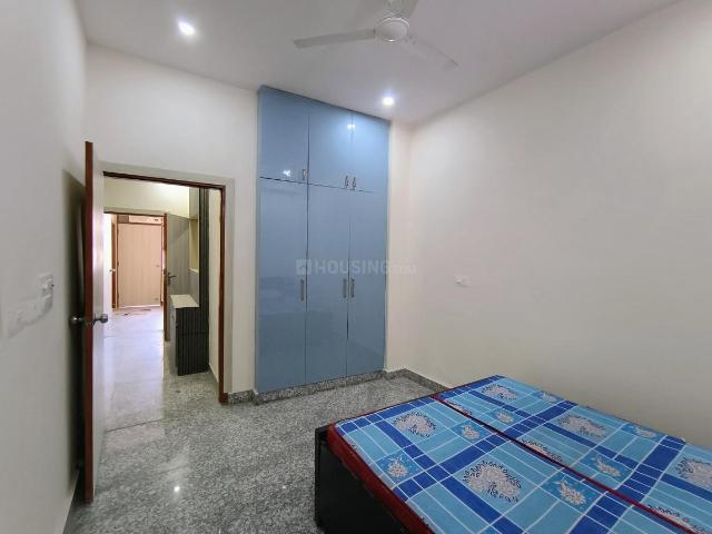 2 BHK Independent House in Sector 47 for rent Gurgaon. The reference number is 20012624