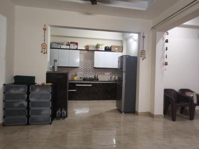 2 BHK Independent House in Sector 47 for rent Gurgaon. The reference number is 20014024