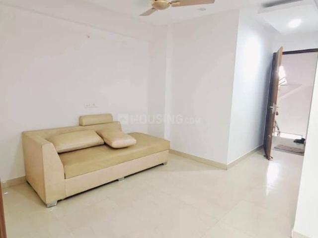 2 BHK Independent House in Sector 47 for rent Gurgaon. The reference number is 20292531