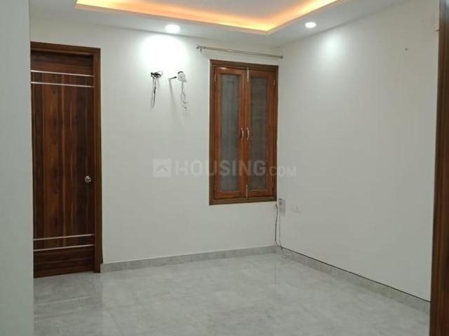 2 BHK Independent House in Sector 47 for rent Gurgaon. The reference number is 20234464