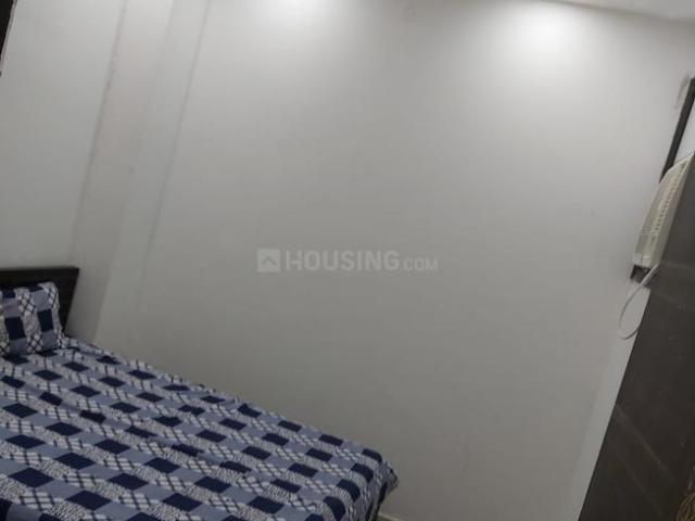 2 BHK Independent House in Sector 47 for rent Gurgaon. The reference number is 20326675