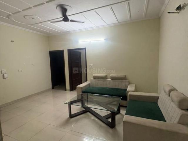 2 BHK Independent House in Sector 47 for rent Gurgaon. The reference number is 20327749