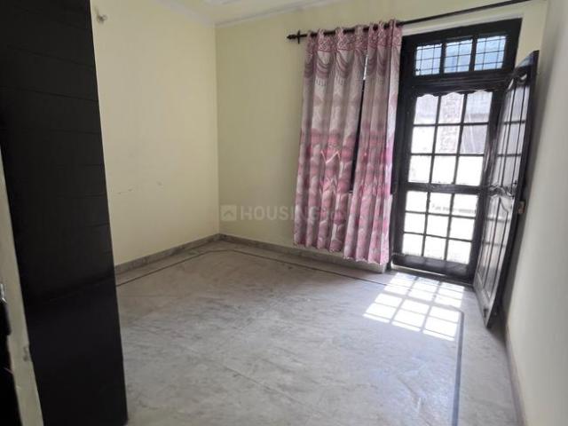 2 BHK Independent House in Sector 47 for rent Gurgaon. The reference number is 20424793