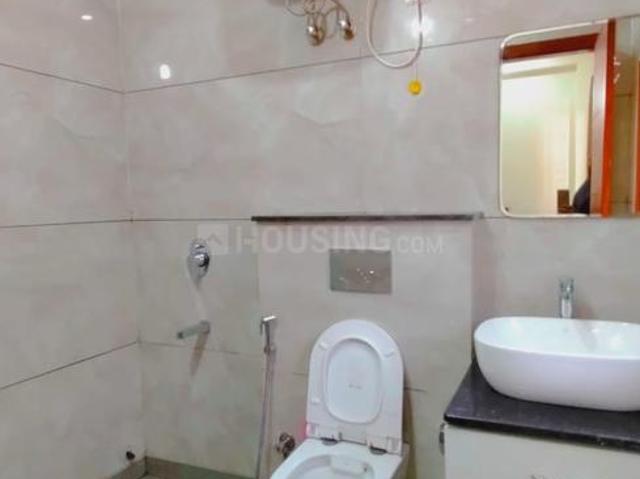 2 BHK Independent House in Sector 47 for rent Gurgaon. The reference number is 20430690