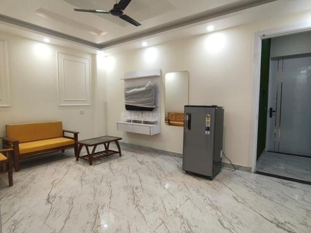 2 BHK Independent House in Sector 47 for rent Gurgaon. The reference number is 20681998