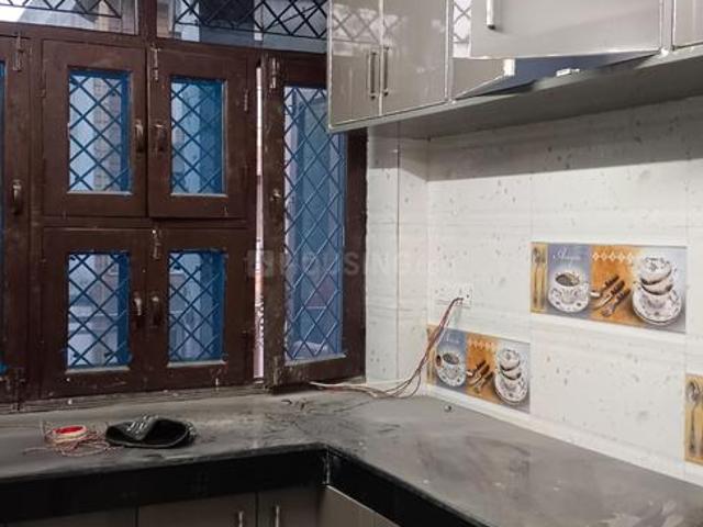 2 BHK Independent House in Sector 47 for rent Noida. The reference number is 19596211