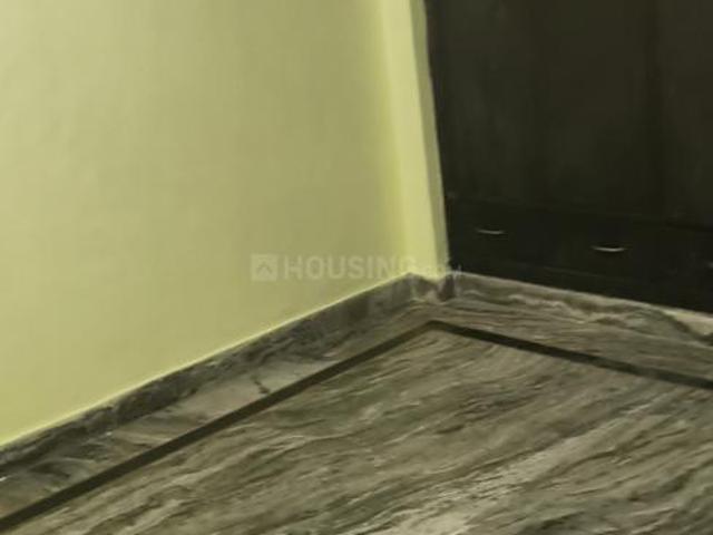 2 BHK Independent House in Sector 47 for rent Noida. The reference number is 19627871