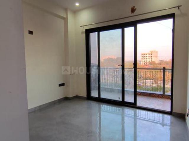 2 BHK Independent House in Sector 47 for rent Noida. The reference number is 19687424