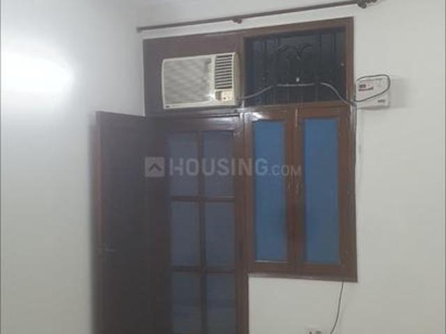 2 BHK Independent House in Sector 47 for rent Noida. The reference number is 20459650