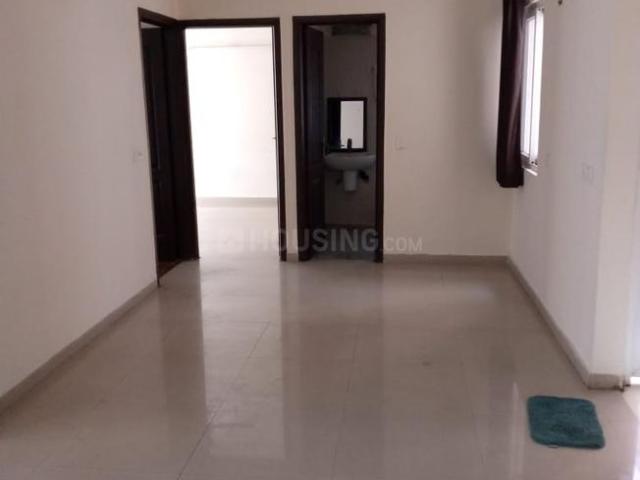 2 BHK Independent House in Sector 47 for rent Noida. The reference number is 20459393