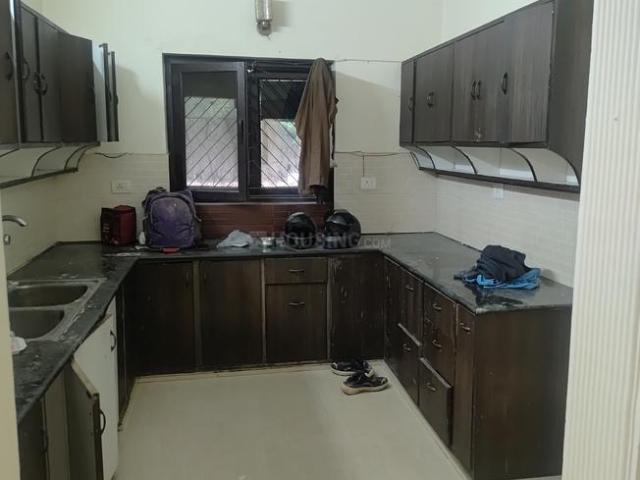 2 BHK Independent House in Sector 47 for rent Noida. The reference number is 20973703