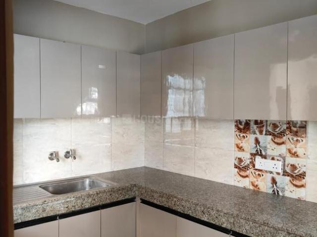 2 BHK Independent House in Sector 47 for rent Noida. The reference number is 20062847