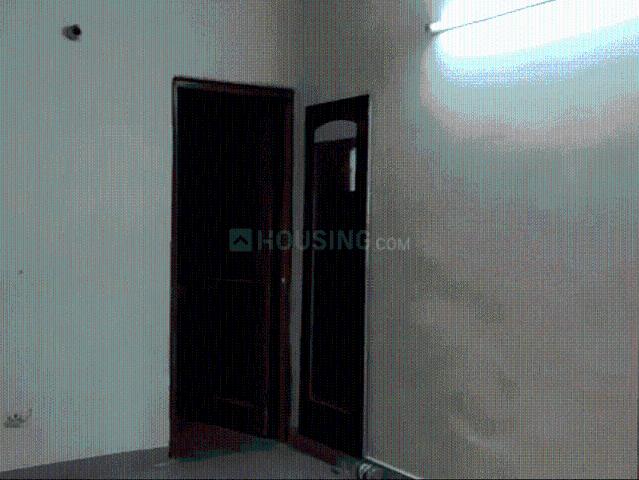 2 BHK Independent House in Sector 47 for rent Noida. The reference number is 20142460