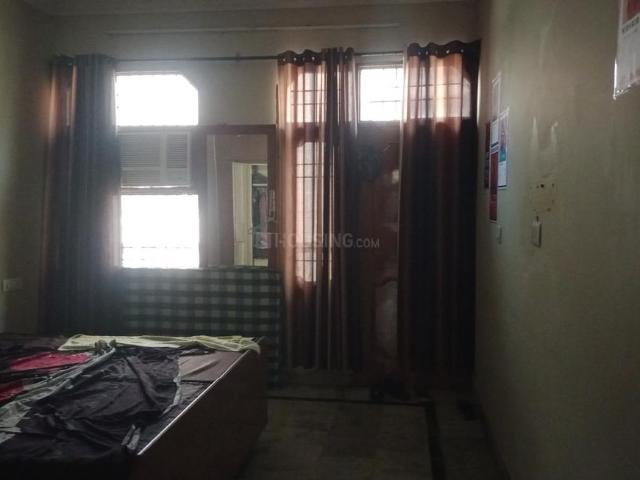 2 BHK Independent House in Sector 48 for rent Chandigarh. The reference number is 20175679