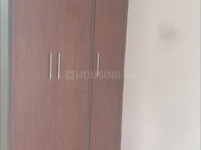 2 BHK Independent House in Sector 48 for rent Noida. The reference number is 19875010