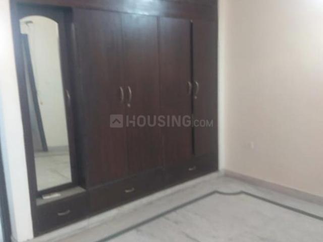 2 BHK Independent House in Sector 49 for rent Noida. The reference number is 18026840