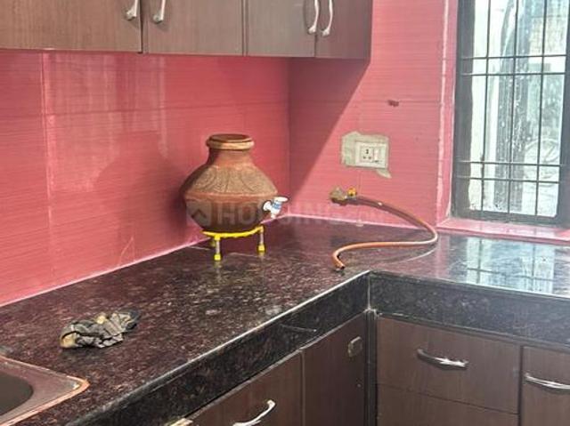 2 BHK Independent House in Sector 49 for rent Noida. The reference number is 18065611