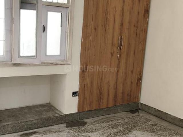 2 BHK Independent House in Sector 49 for rent Noida. The reference number is 19847525