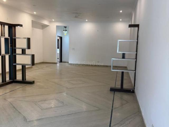 2 BHK Independent House in Sector 49 for rent Noida. The reference number is 20700957