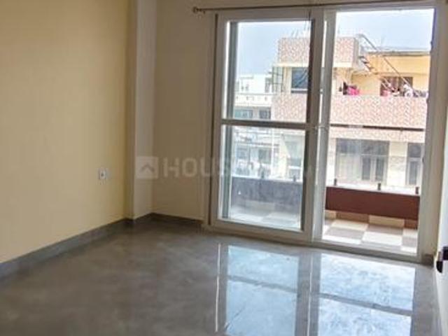 2 BHK Independent House in Sector 49 for rent Noida. The reference number is 20918984