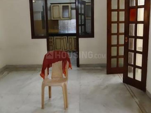 2 BHK Independent House in Sector 49 for rent Noida. The reference number is 20347450